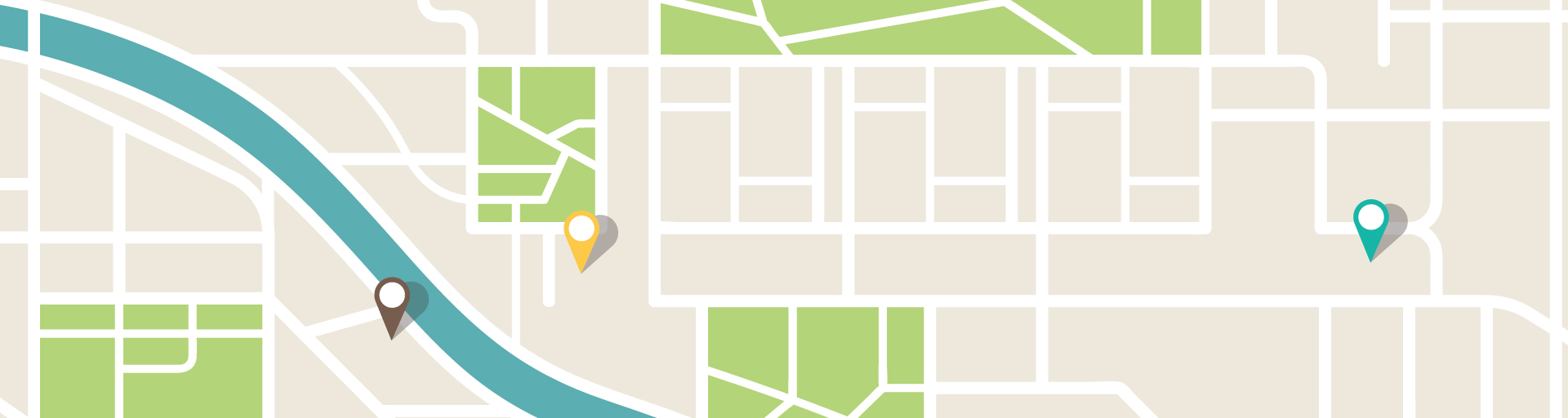 Placeholder image - move to PlaceGrade example